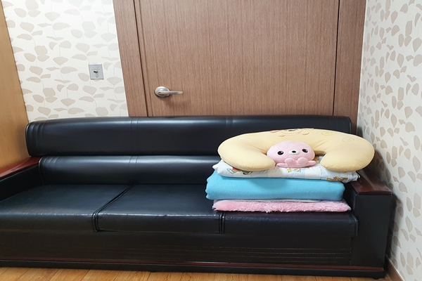 수유시설 사진2