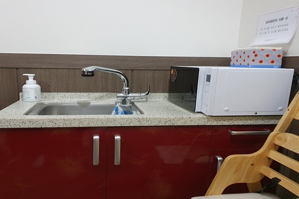 수유시설 사진3