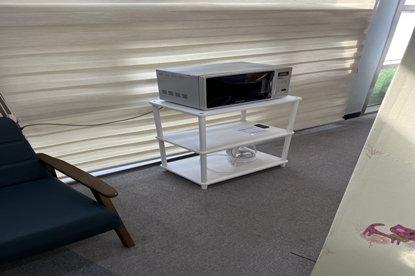 수유시설 사진3