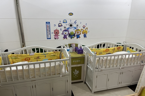 수유시설 사진2