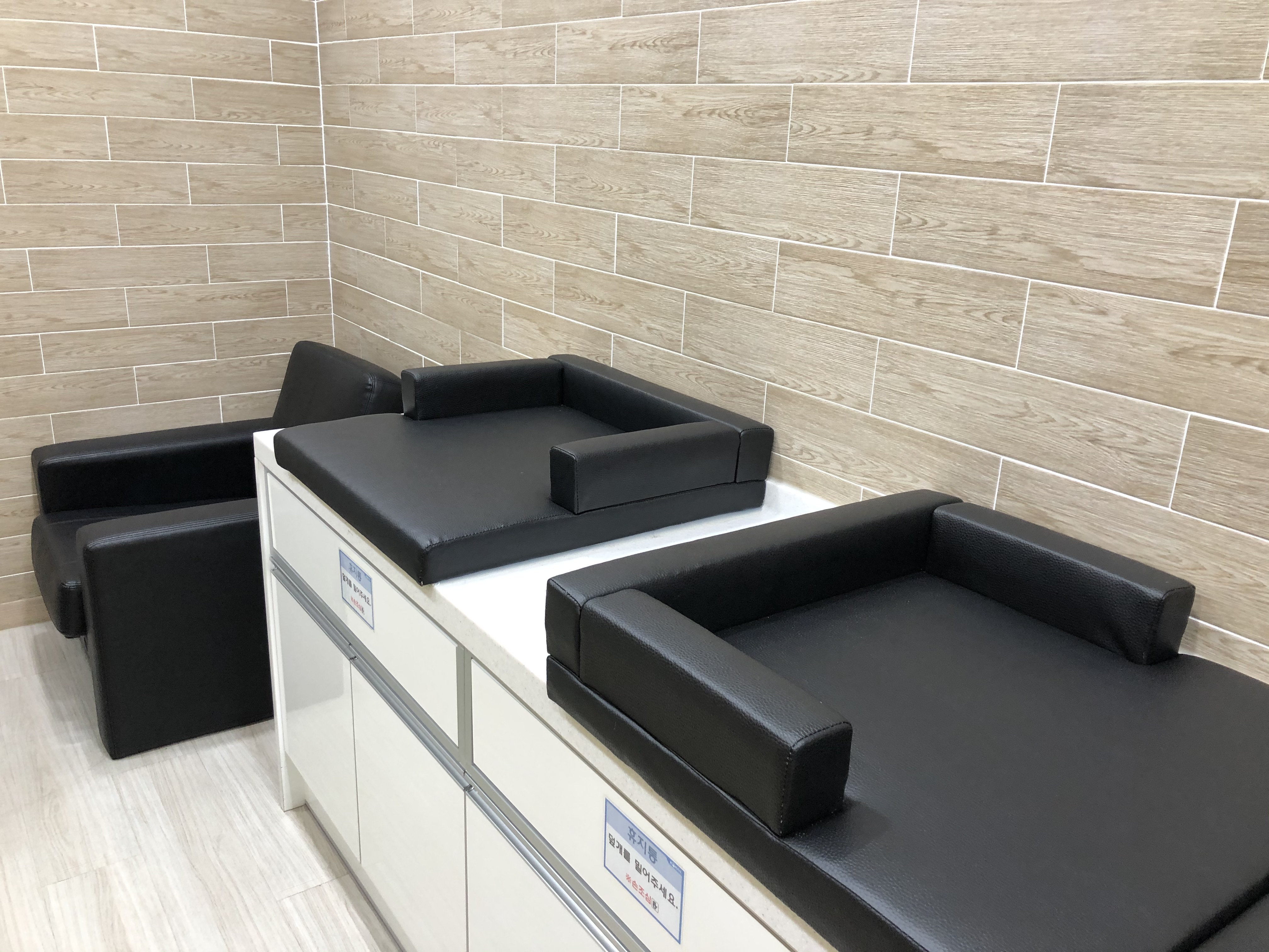 수유시설 사진2