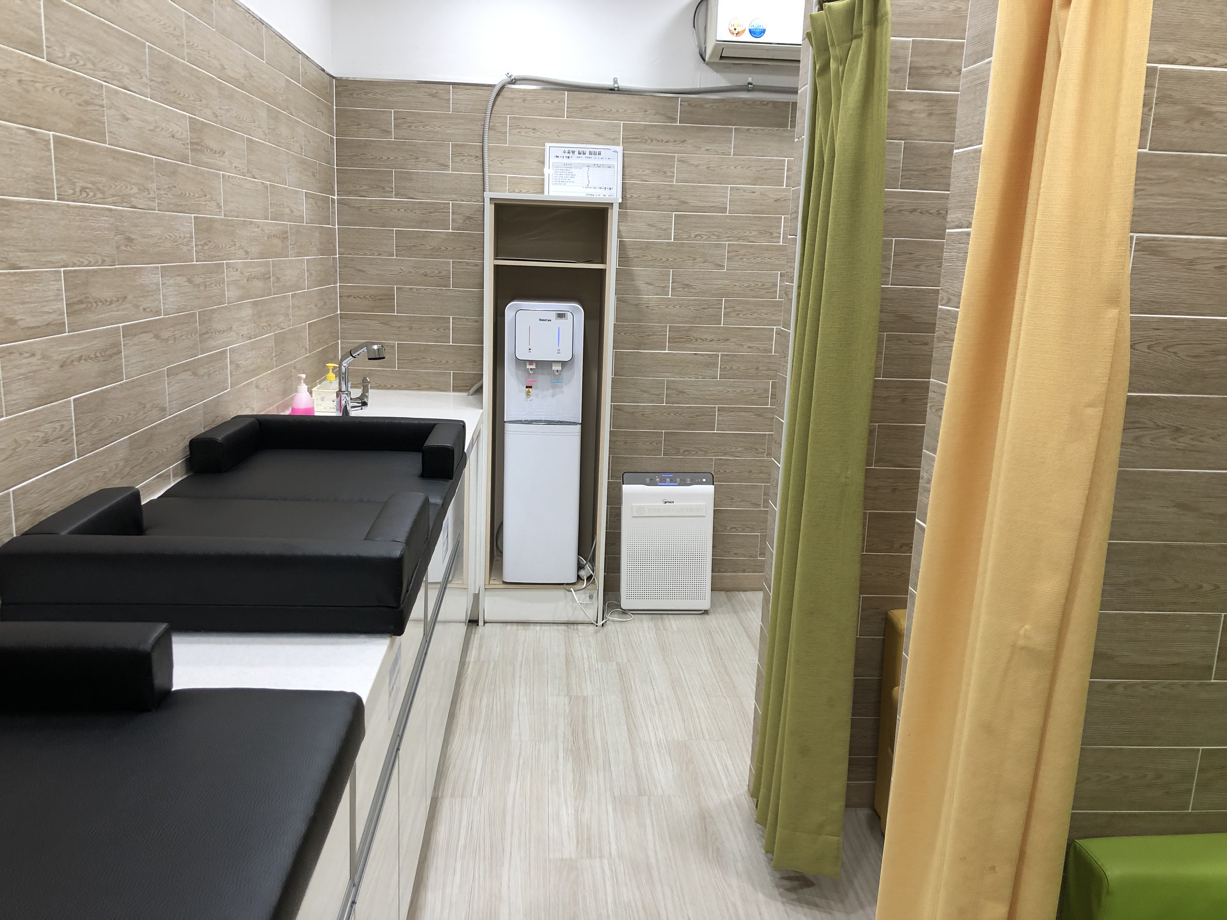 수유시설 사진3