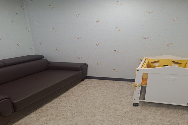 수유시설 사진2
