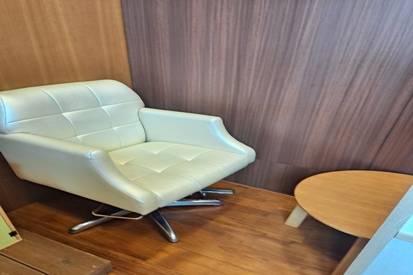 수유시설 사진3