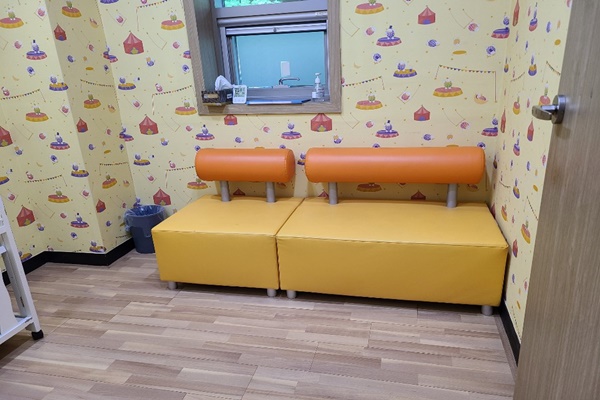 수유시설 사진3