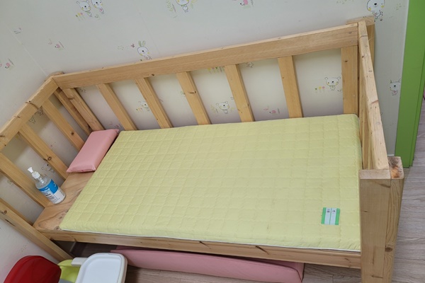 수유시설 대표사진(선택된사진)