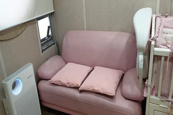 수유시설 대표사진(선택된사진)