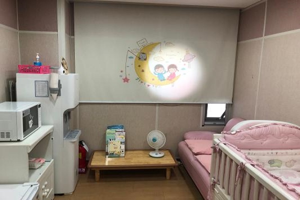 수유시설 사진3