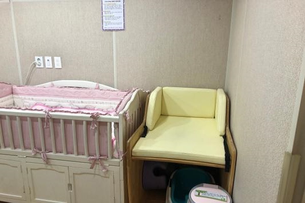 수유시설 사진4