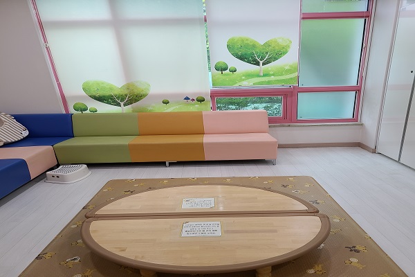 수유시설 사진4