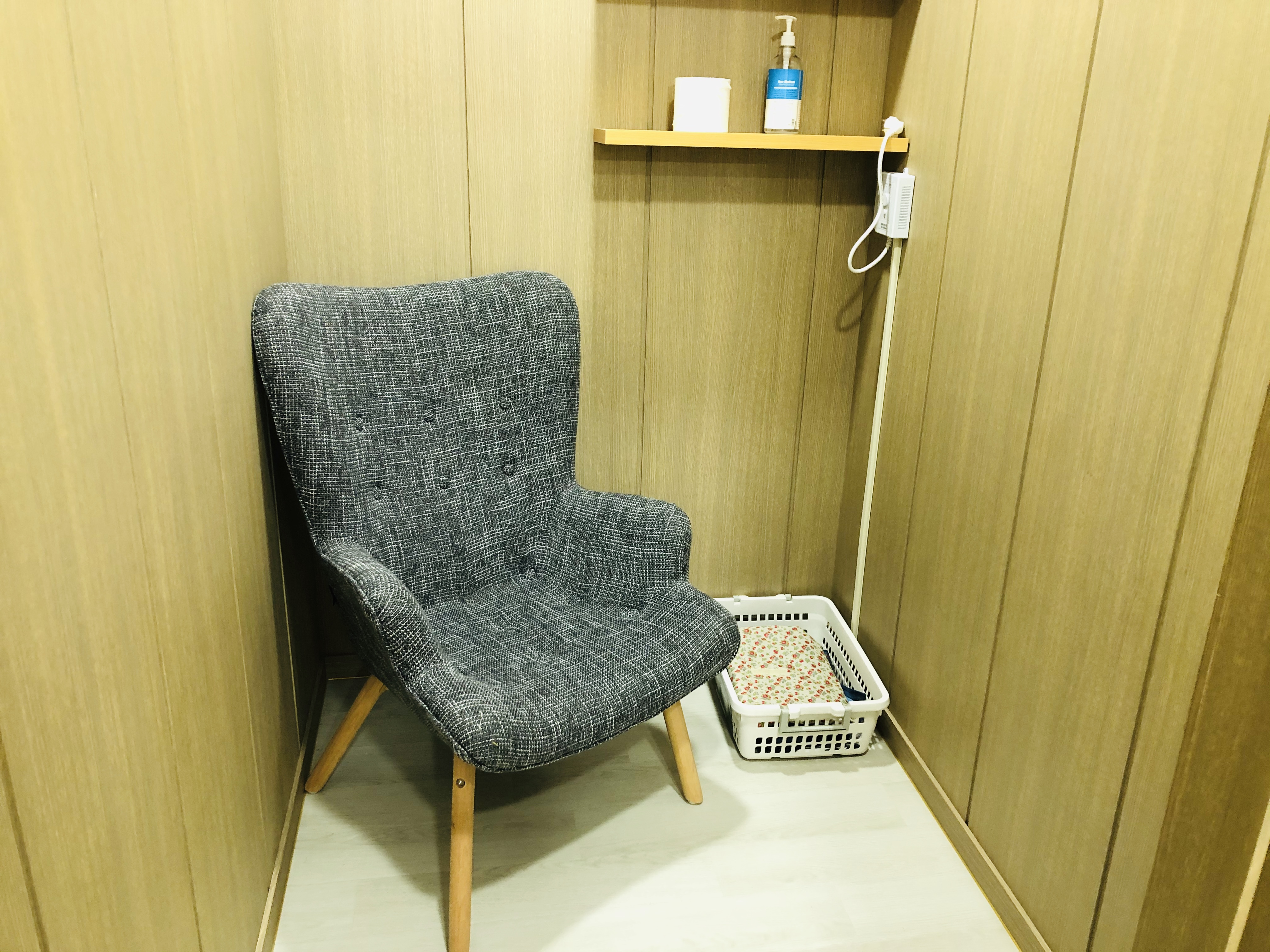수유시설 사진3