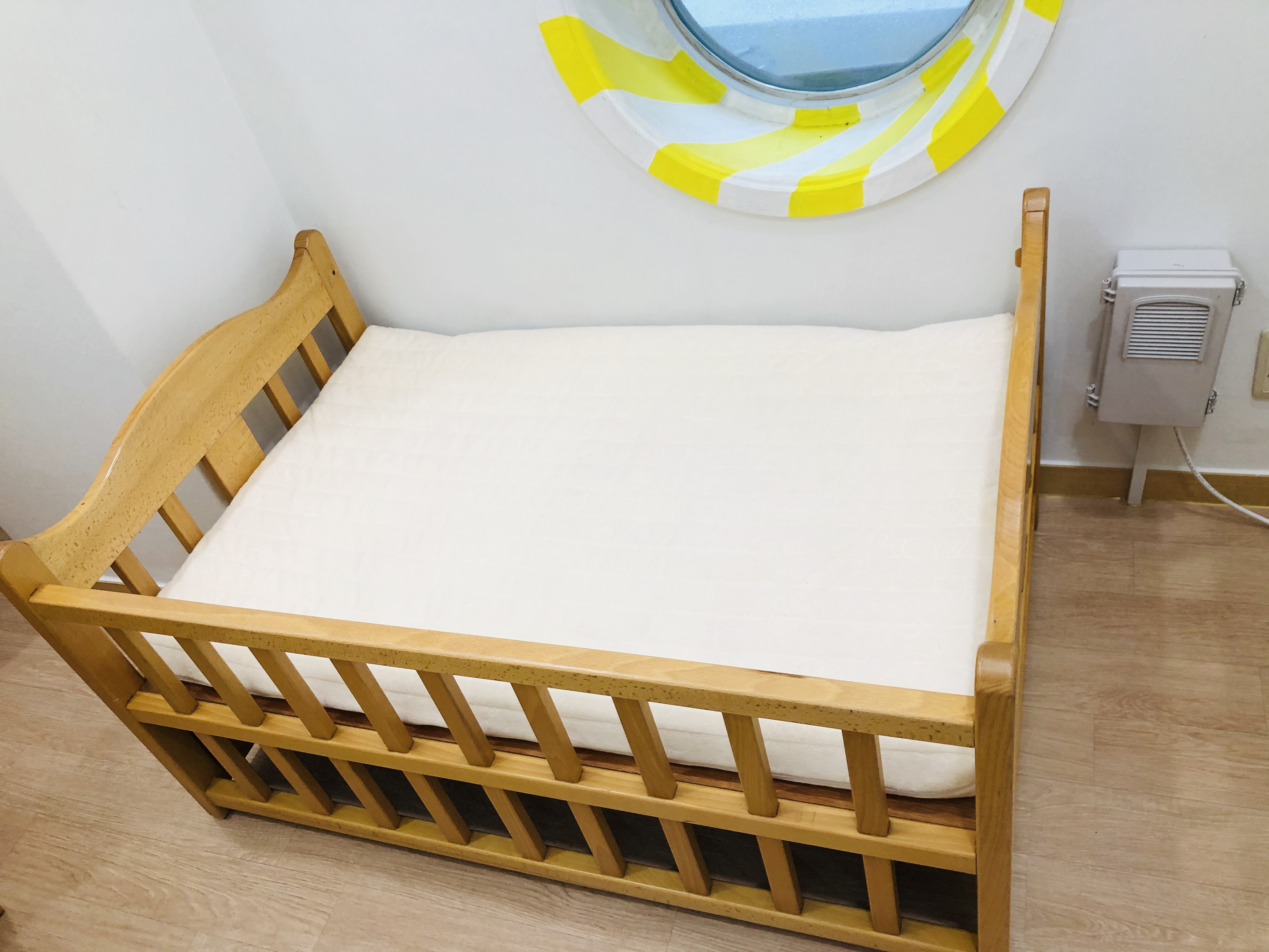 수유시설 사진3
