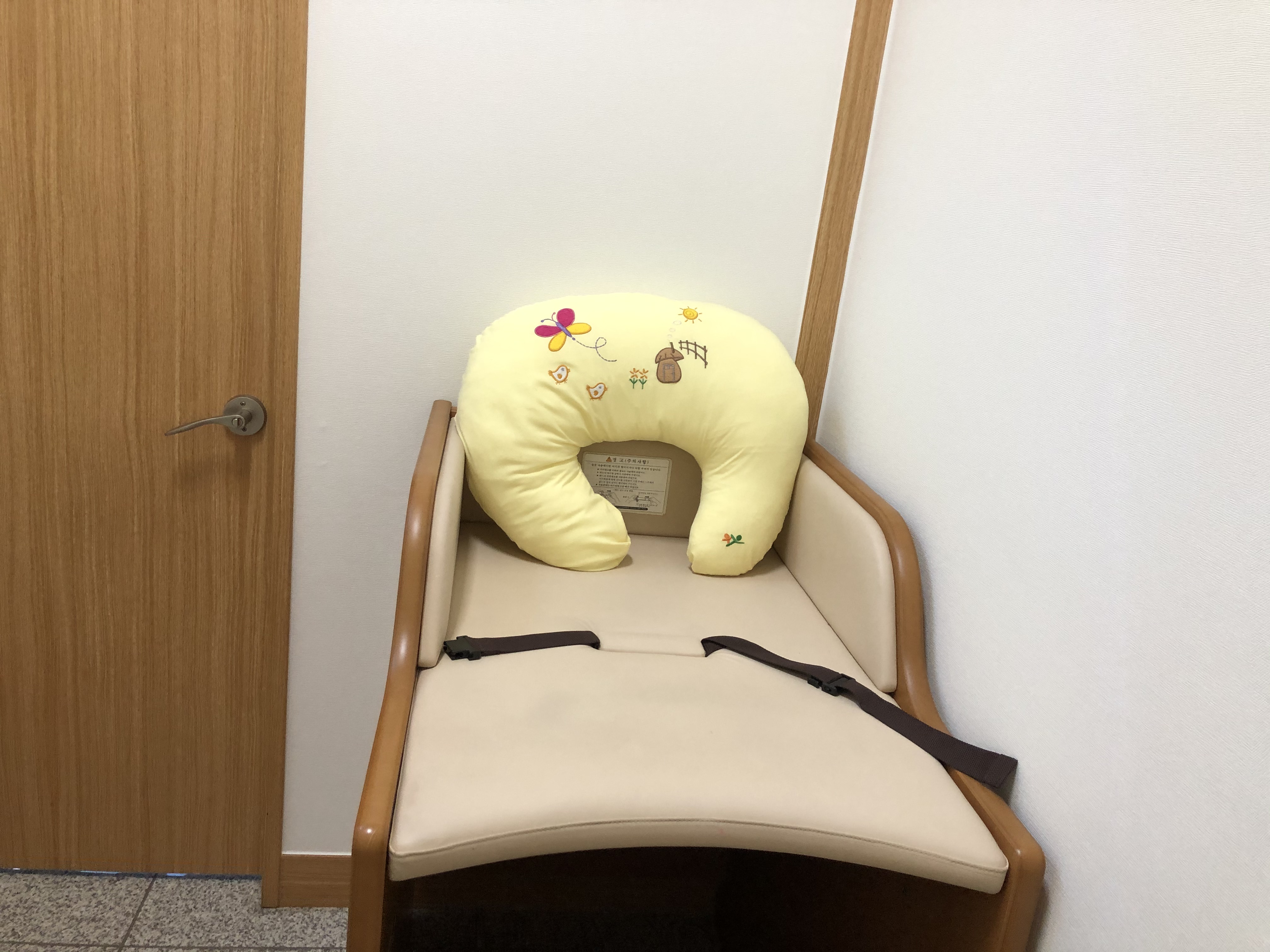 수유시설 사진2