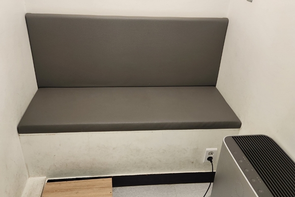 수유시설 사진3
