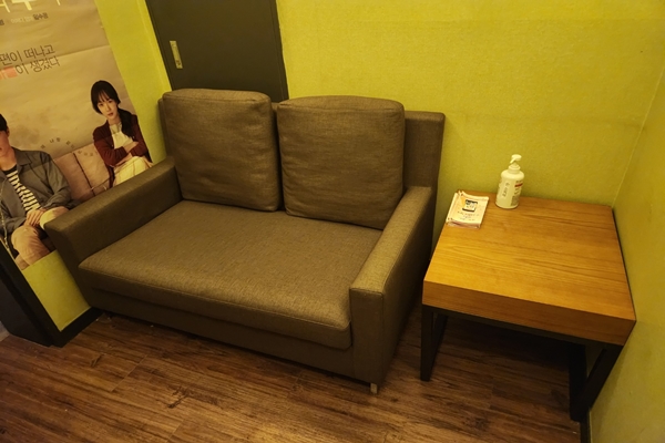 수유시설 사진2