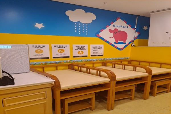 수유시설 사진3