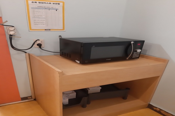 수유시설 사진3