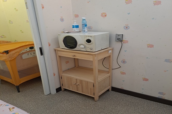 수유시설 사진2
