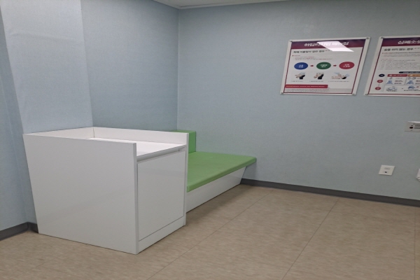 수유시설 사진3
