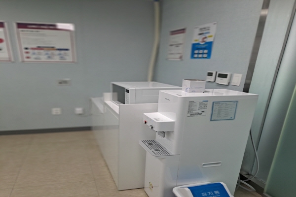 수유시설 사진4