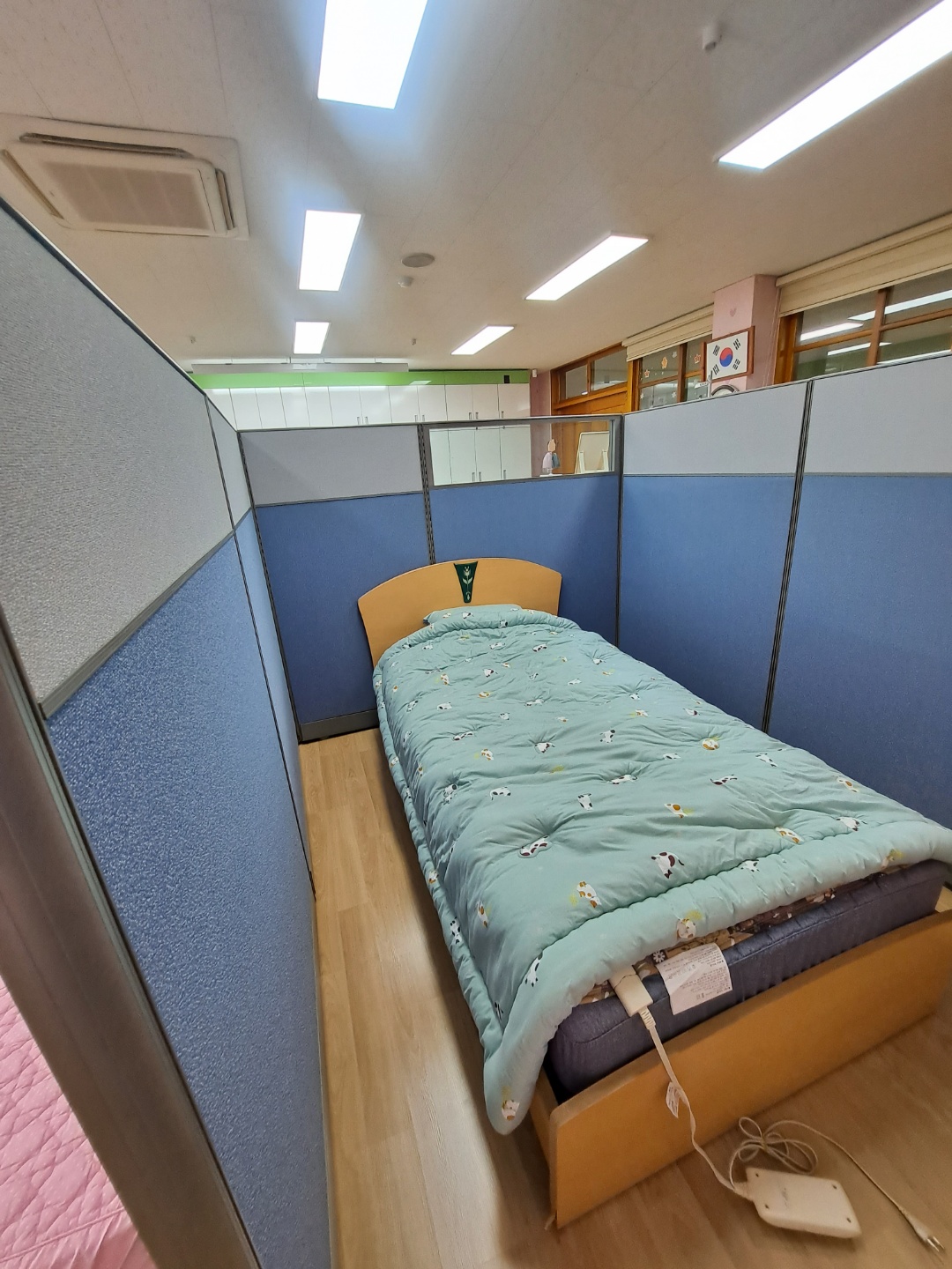 수유시설 사진2