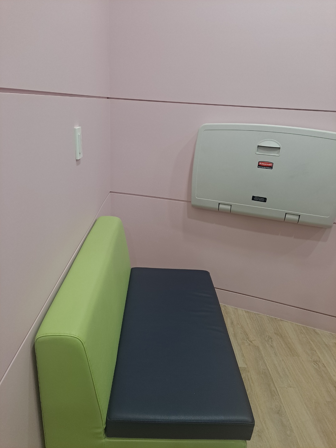 수유시설 사진2