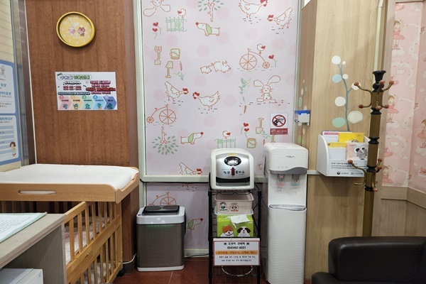 수유시설 사진3
