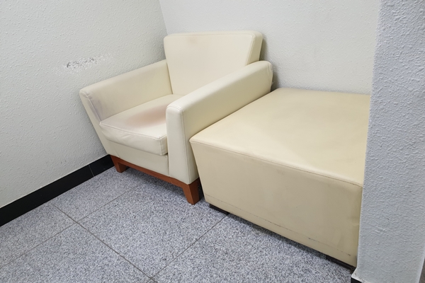 수유시설 사진2