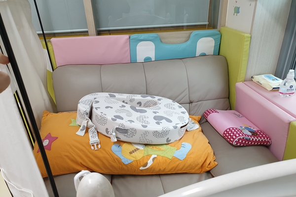 수유시설 사진3