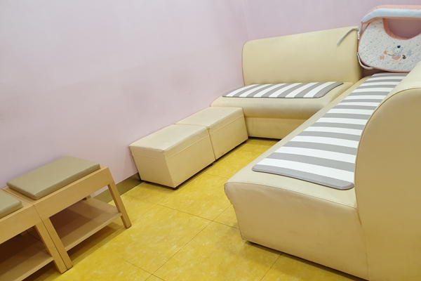 수유시설 사진3