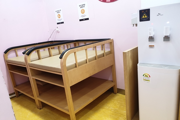 수유시설 사진4