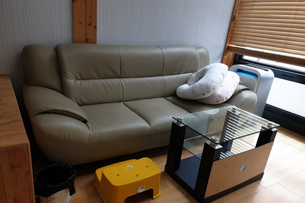 수유시설 사진3