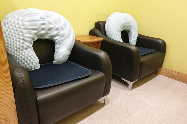 수유시설 사진3