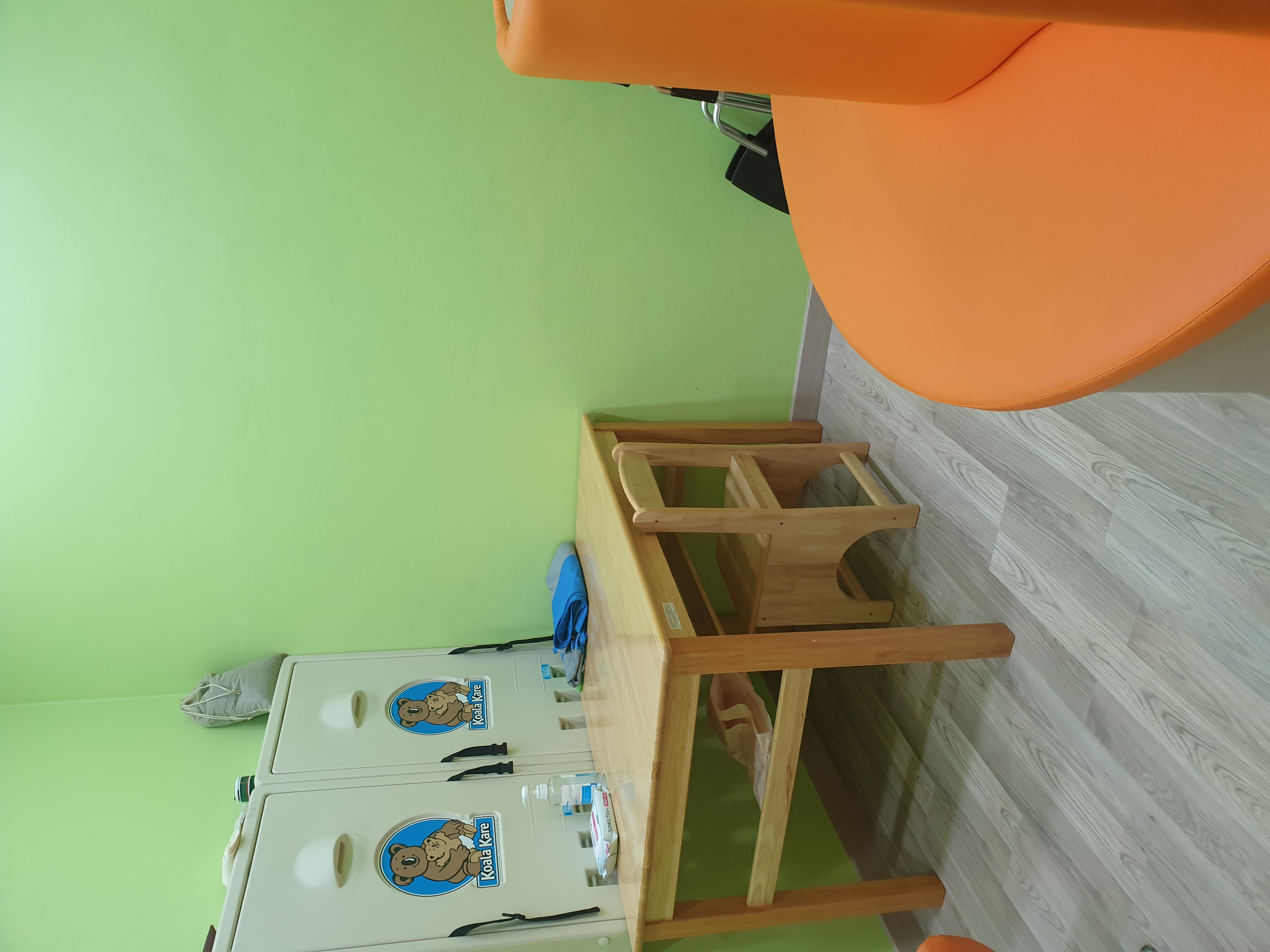 수유시설 사진2