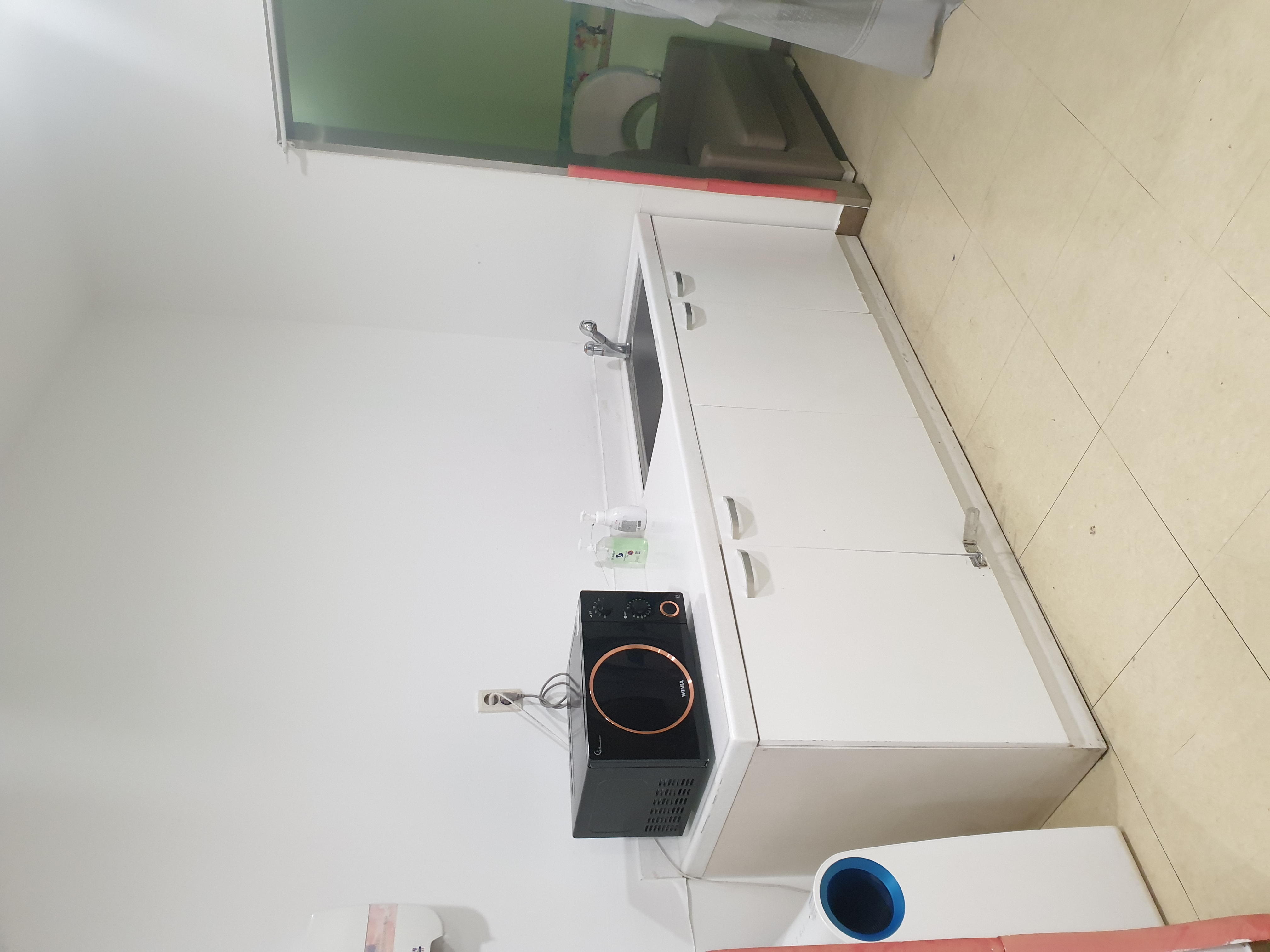 수유시설 사진3