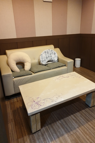 수유시설 사진2