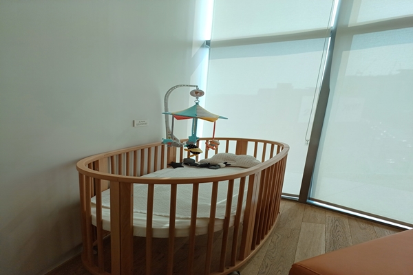 수유시설 사진4
