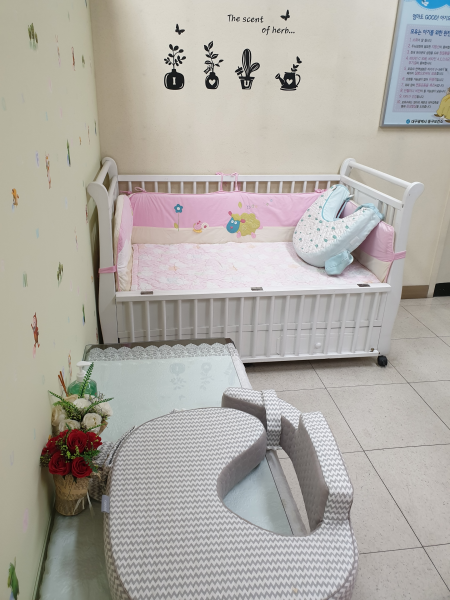 수유시설 사진2