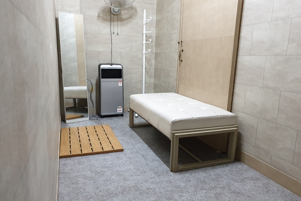 수유시설 사진2