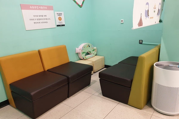 수유시설 사진4