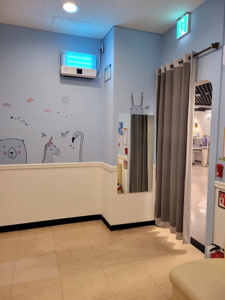 수유시설 사진3