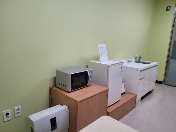 수유시설 사진3