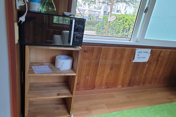 수유시설 사진3