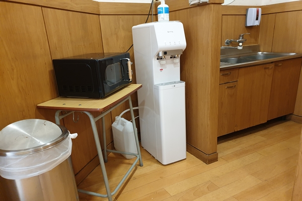 수유시설 사진3