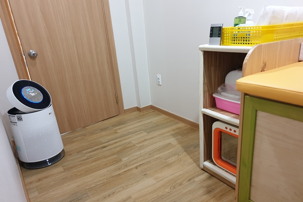 수유시설 사진3
