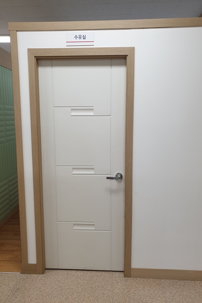 수유시설 대표사진(선택된사진)