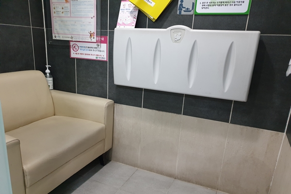 수유시설 사진2