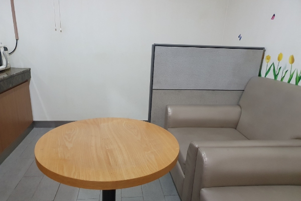 수유시설 사진3