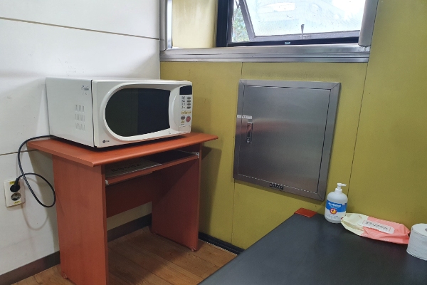 수유시설 사진3