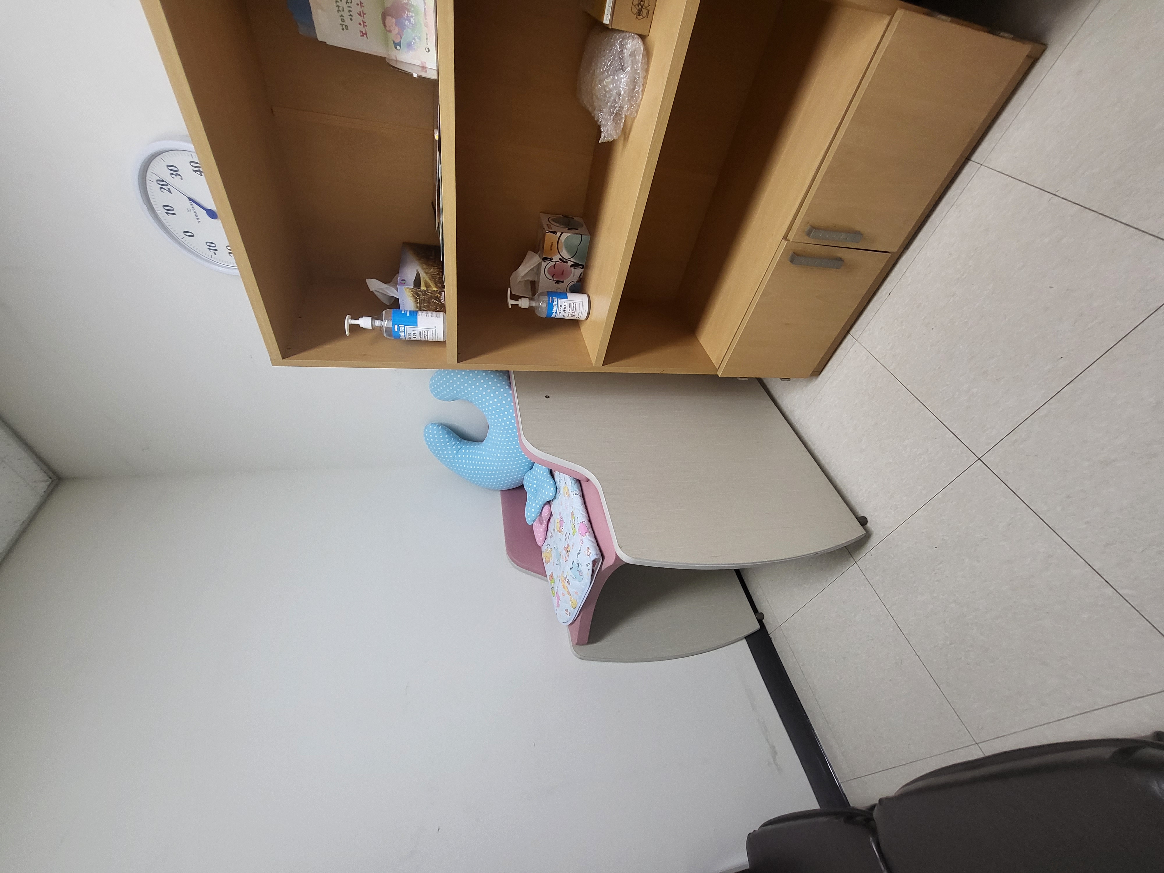 수유시설 사진2